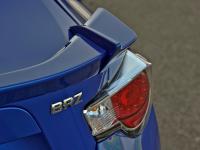 Subaru BRZ 2012 #72