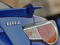 Subaru BRZ 2012 #75