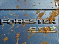 Subaru Forester 2013 #144