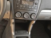 Subaru Forester 2013 #158