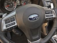 Subaru Forester 2013 #173