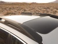 Subaru Outback 2014 #17