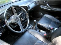 Subaru Vivio 5 Doors 1992 #25