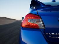 Subaru WRX STI 2014 #20