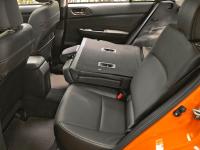 Subaru XV 2012 #106