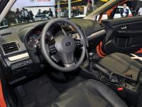Subaru XV 2012 #93