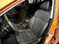 Subaru XV 2012 #95