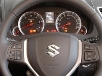 Suzuki Swift 3 Doors 2010 #12