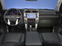 Toyota 4Runner 2013 #11