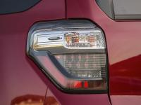 Toyota 4Runner 2013 #35