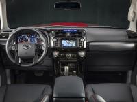 Toyota 4Runner 2013 #56