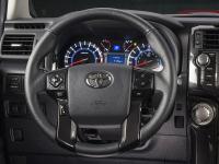 Toyota 4Runner 2013 #58