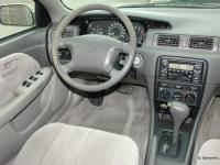 Toyota Camry 1997 #15