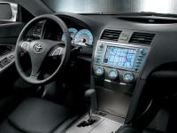 Toyota Camry 2011 #41