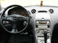 Toyota Celica 2002 #14