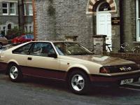 Toyota Celica Convertible 1991 #23