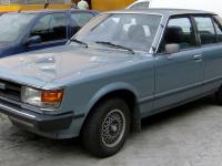 Toyota Celica Convertible 1991 #47