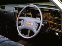 Toyota Crown 1980 #08