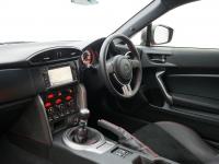 Toyota GT 86 2012 #84