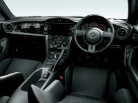 Toyota GT 86 2012 #93