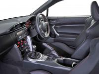Toyota GT 86 2012 #96