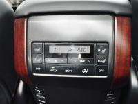Toyota Land Cruiser 150 5 Doors 2013 #78