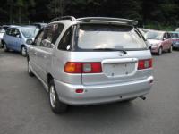 Toyota Picnic 1996 #44