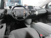 Toyota Prius 2009 #39