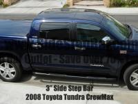 Toyota Tundra Crewmax 2006 #05