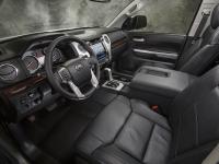 Toyota Tundra Double Cab 2013 #10