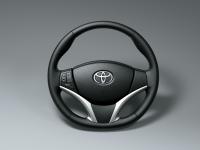 Toyota Vios 2013 #27