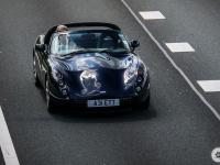 TVR Tuscan S 2005 #19
