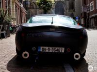 TVR Tuscan S 2005 #36