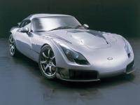 TVR Tuscan S 2005 #39