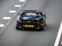 TVR Tuscan S 2005 #40