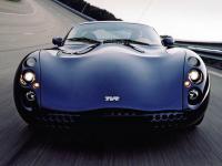 TVR Tuscan S 2005 #51