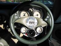 TVR Tuscan S 2005 #60
