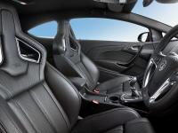 Vauxhall Astra VXR 2012 #92