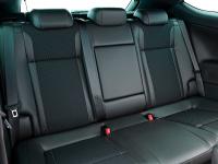 Vauxhall Astra VXR 2012 #93