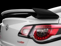 Vauxhall VXR8 GTS 2013 #11