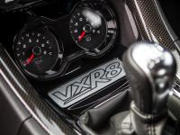 Vauxhall VXR8 GTS 2013 #37