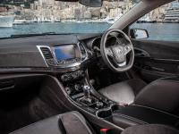 Vauxhall VXR8 GTS 2013 #39