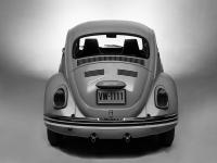 Volkswagen Beetle 1945 #17
