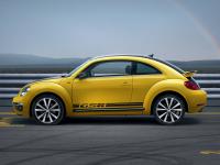 Volkswagen Beetle 2011 #04