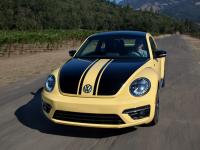 Volkswagen Beetle 2011 #06