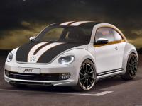 Volkswagen Beetle 2011 #104