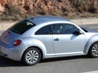 Volkswagen Beetle 2011 #126