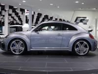 Volkswagen Beetle 2011 #134