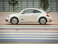 Volkswagen Beetle 2011 #17