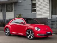 Volkswagen Beetle 2011 #24